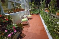 Departamento PH en Martinez - B&B Martínez