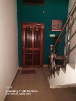 Habitación Familiar con baño 