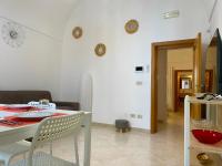 Casa Nel Murattiano - Puglia Mia Apartments - B&B Monopoli