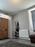 Argyle House Wick - B&B Wick