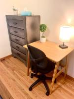 The House Hotels - Erie Street 1 - Bed and Breakfast