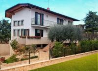 LA VELA - B&B