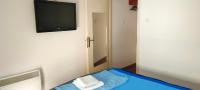 Teos Apartments - B&B Mostar