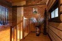 SeasideVilla Karkle - Chambres d'hôtes Karklė