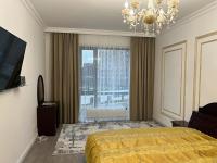 ЖК BI CITY TOKYO H блок - B&B Astana