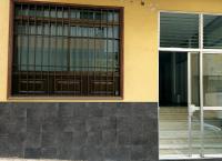 Apartamento El Adoquín - B&B Icod de los Vinos