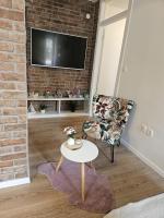 Apartman Opatija - Ferienwohnung