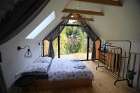Haus mit 1 Schlafzimmer