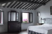 Huis met 2 Slaapkamers