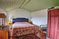 Huis met 1 Slaapkamer