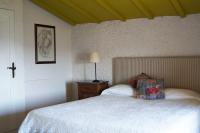 Haus mit 1 Schlafzimmer