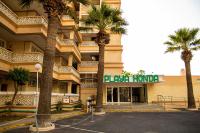 DANICO PLAYA HONDA 218 - B&B Playa de las Américas