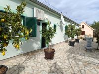 Kuća za odmor DESA - B&B Knin