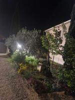 B&B Sorgues - Studio - Bed and Breakfast Sorgues