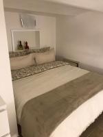 Maison Mele Napoli - B&B Napoli