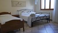Appartement Supérieur