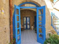 Il Hnejja Farmhouse - B&B Mqabba