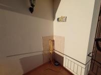 Villa Framaca - B&B Furnari