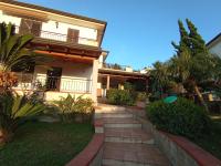 Villa Framaca - B&B Furnari