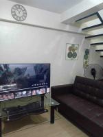 B&B Lapu-Lapu City - Mactan Oasis Garden - Bed and Breakfast Lapu-Lapu City