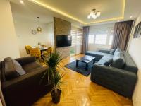 B&B Belgrade - Like home3 - Bed and Breakfast Belgrade