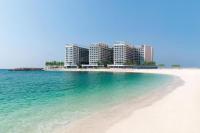 Marjan Island - Luxury studio with wide view - Ferienwohnung