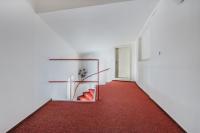 Appartement - Zolder