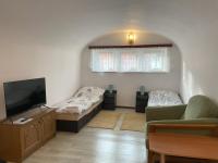 B&B Wrocław - Apartament 2-pokojowy 55 m2, koło ZOO, Hali Stulecia - Bed and Breakfast Wrocław