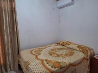 Alojamiento Las Palmeras - Bed and Breakfast Jardín América