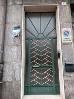 Accogliente monolocale vicino al centro di Torino - B&B Torino