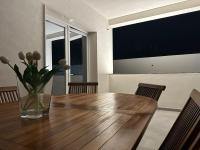 Ai Mori Villa - Bed and Breakfast Santa Maria del Focallo