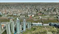 Madero Homes - B&B