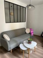 La maison douce - B&B
