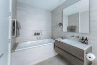 Three-Bedroom Suite