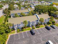 New Luxury Listing! August sale! - Chambres d’hôtes