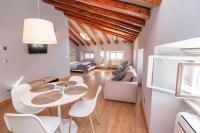 Suite Familiare