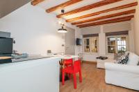 Familiekamer met Eigen Badkamer