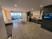 Monolocale Familiare