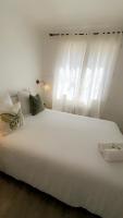 Appartement avec une chambre - Bed and Breakfast Arles