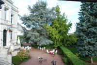 Camera Matrimoniale Superior