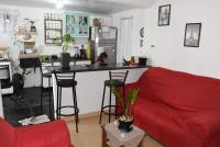 B&B Cascavel - Hostel Cascavel - Bed and Breakfast Cascavel