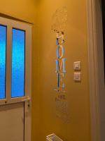 Casa con 2 Camere da Letto