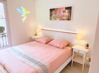 Chez Mickey à 5 min de Disneyland Paris - B&B Serris