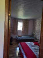 Haus mit 2 Schlafzimmern