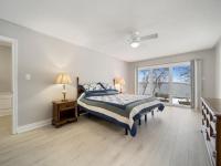 The Captains Lake House - B&B Orillia