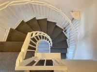 One-Bed House with Off-Street Parking - B&B Birmingham