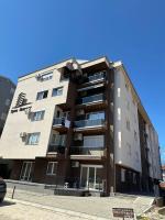 Apartments Nora - B&B Ohrid