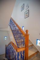 Dar Jinane - B&B