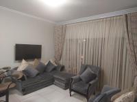 B&B Durban - Tonee apartments - Bed and Breakfast Durban