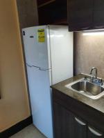 R.1114 Estudio ejecutivo privado, con cocina y baño. - B&B Panamá